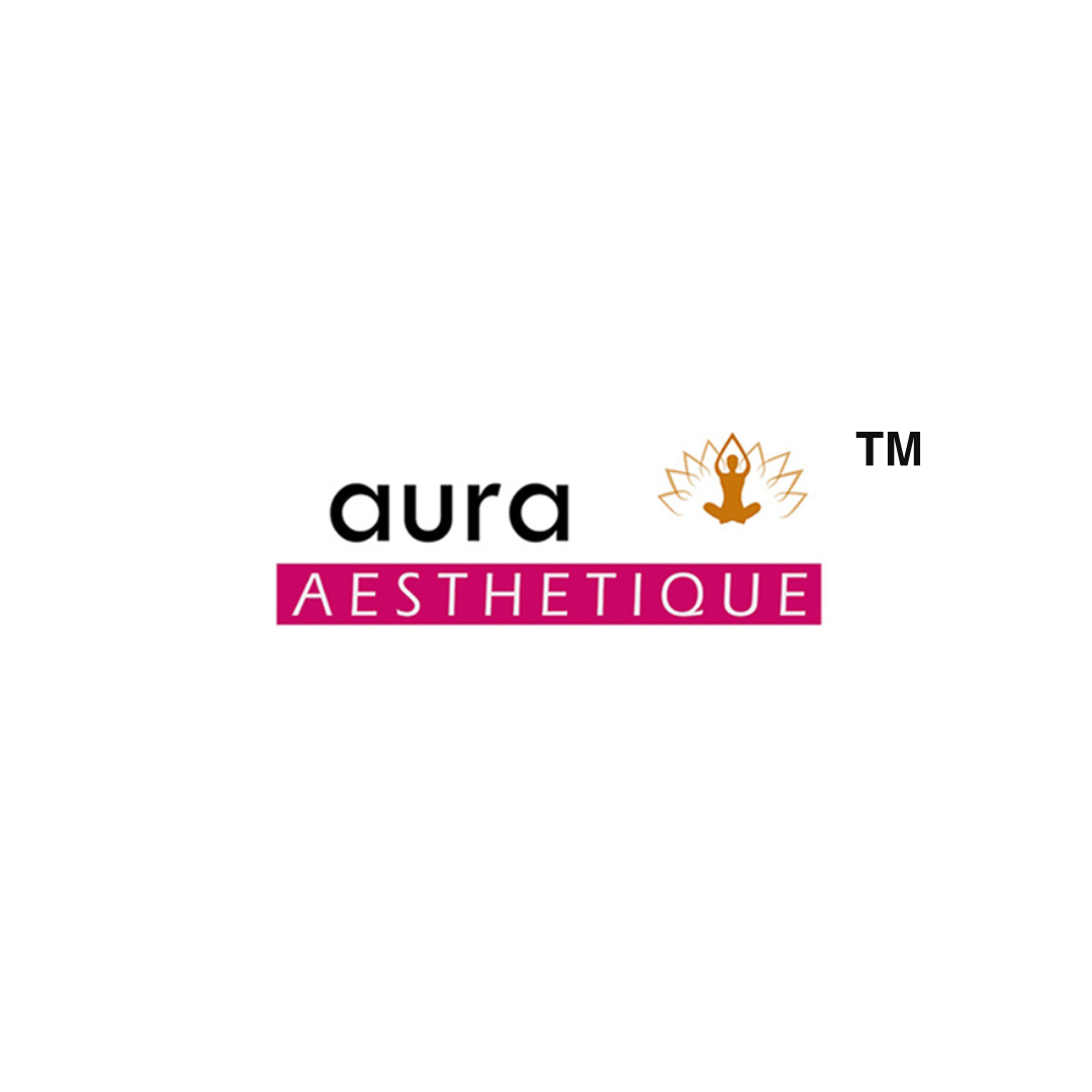 Aura Aesthetique