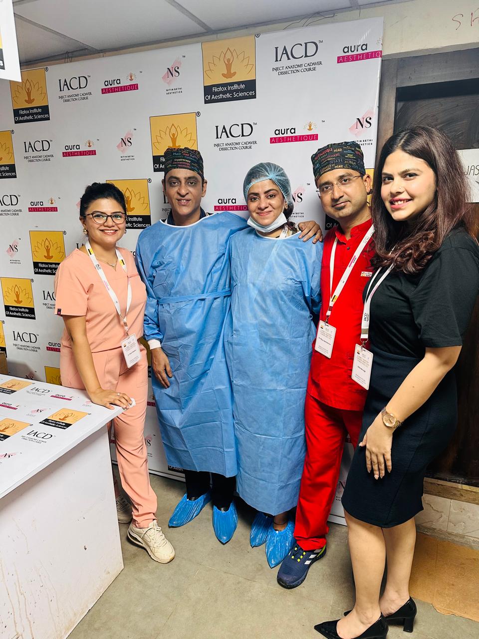 WhatsApp Image 2024-10-06 at 12.24.22 PM (2)