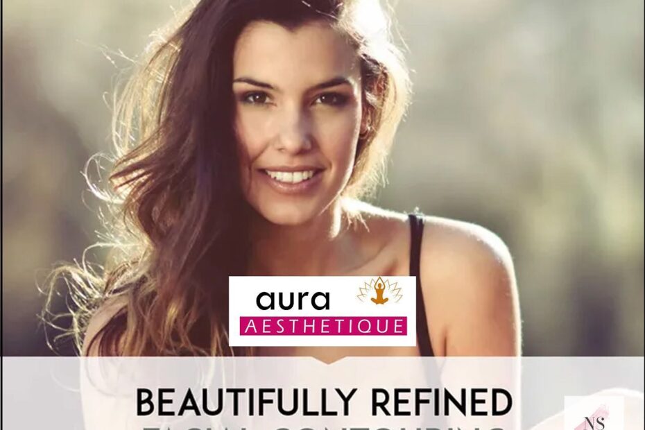 Best Photo Facial in Ludhiana