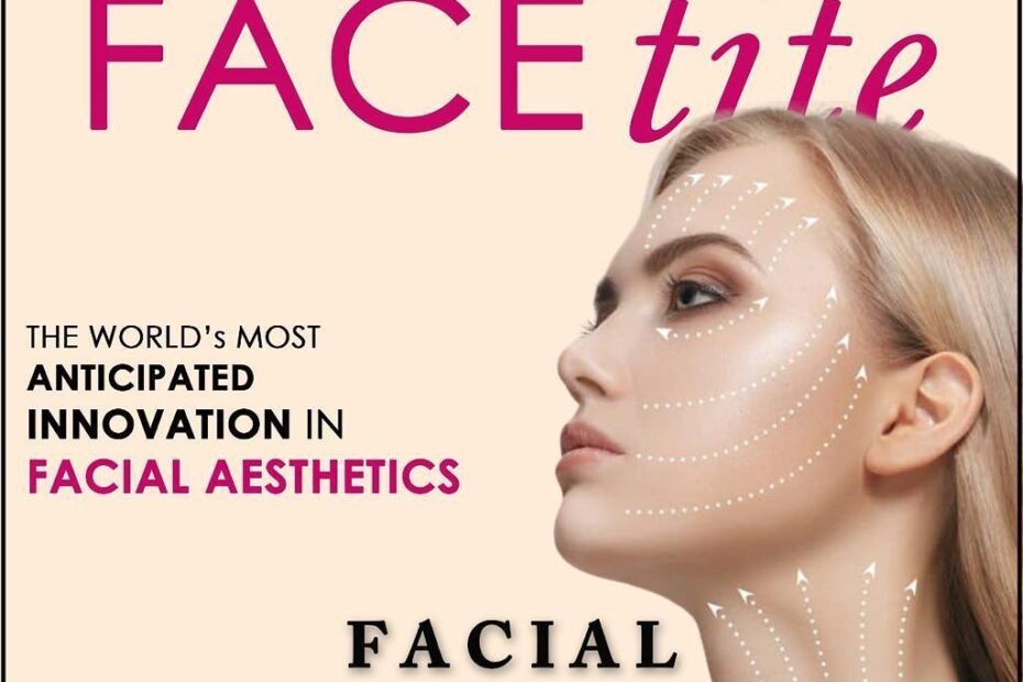 best medifacial in ludhiana