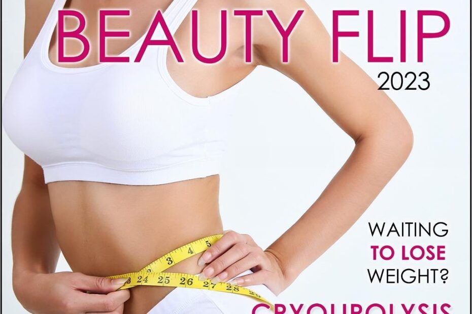 weight loss clinic in Ludhiana