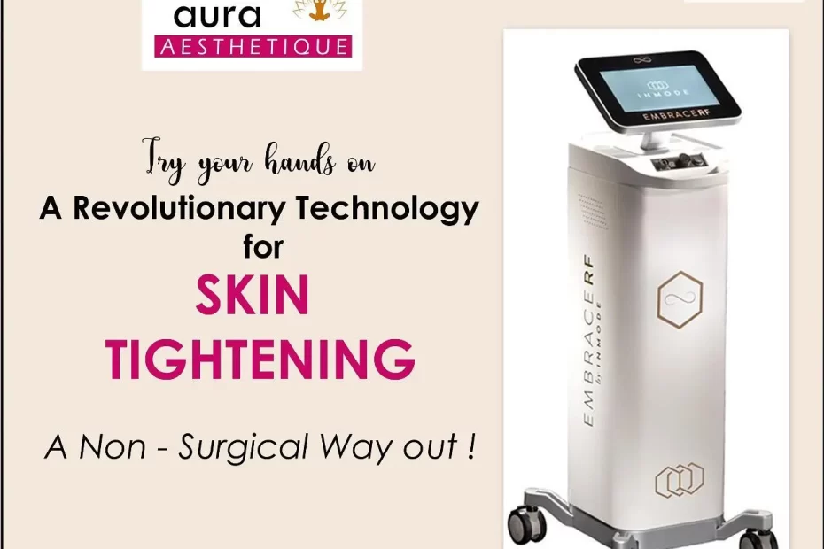 Skin Tightening in Ludhiana